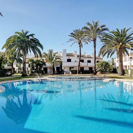 Appartamento Les Arenes-2 *